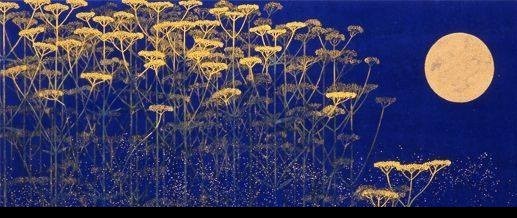 Silence of the Night