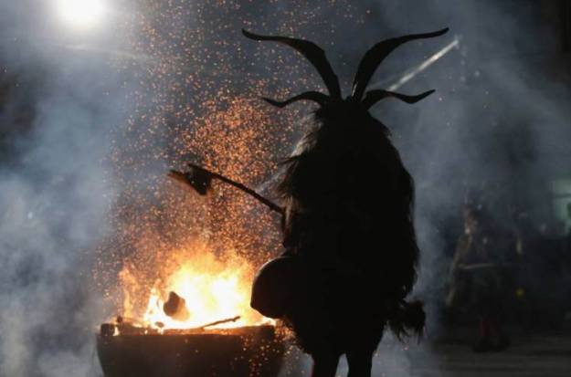 12299118_541960715962657_5823522838961614327_n