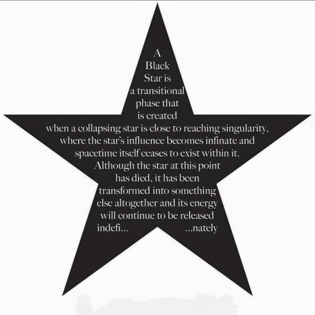 12553071_10153244881540474_8903131831236776501_n