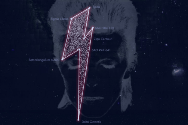 bowie-stardust-964x644