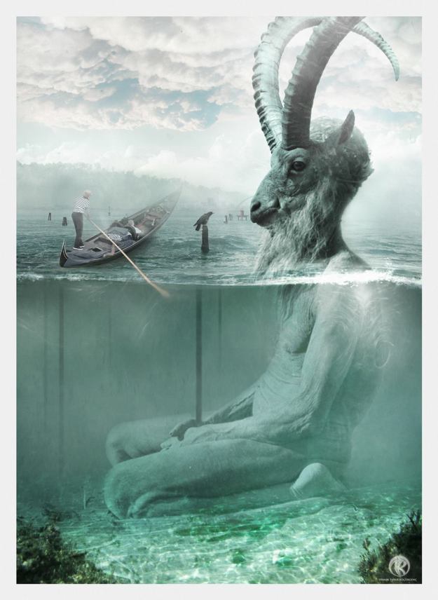 Osman Taner Küçükgenç