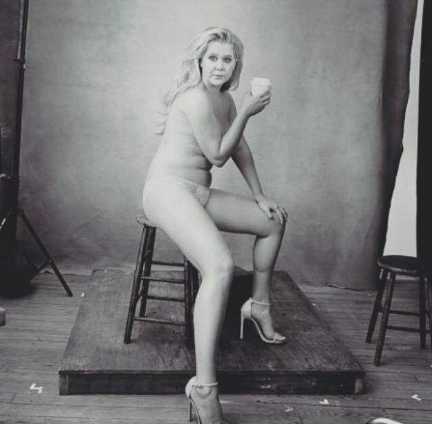 12651018_1204597882888415_7013348976205351625_n