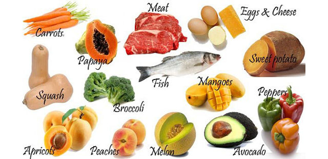 2013-09-19-5-things-you-need-to-know-about-b12-deficiency-foods