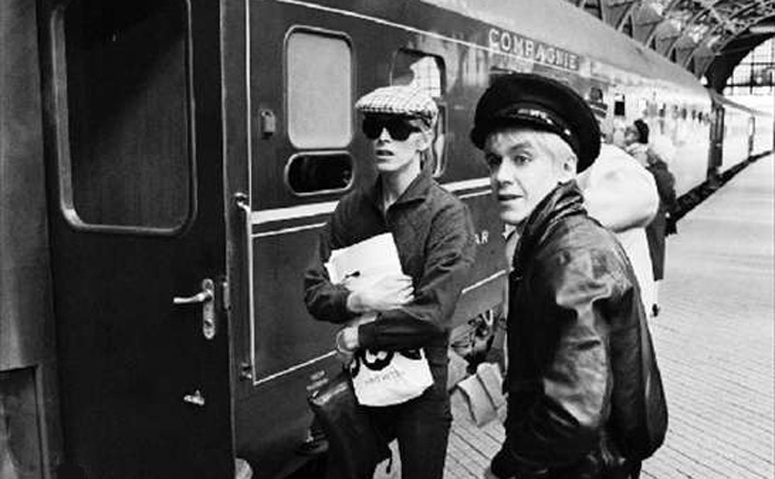 tumblr_nsxtri9li71tkl39ho1_1280