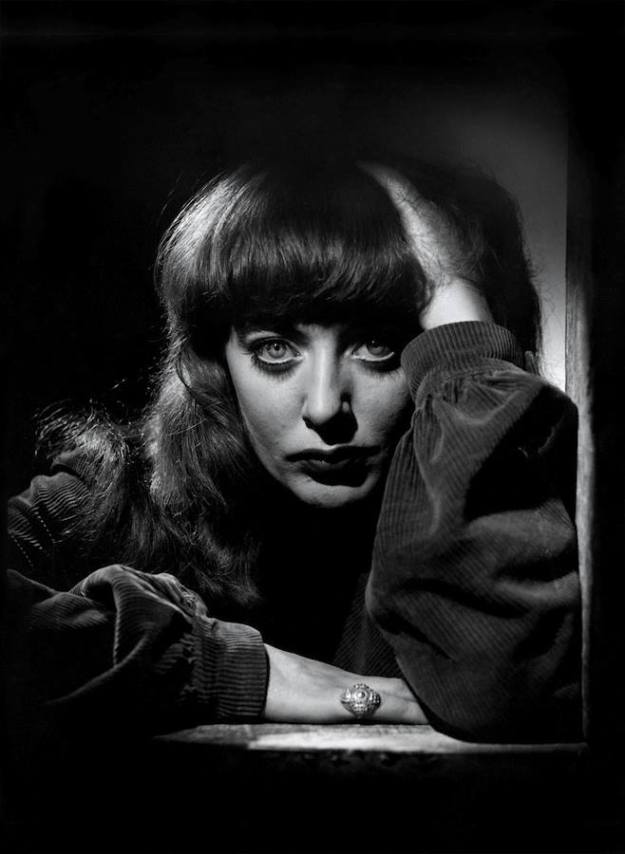 12814586_1036927893031709_7717309429788364125_n