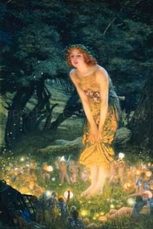 13509081_1121988934509752_1815366921218720639_n