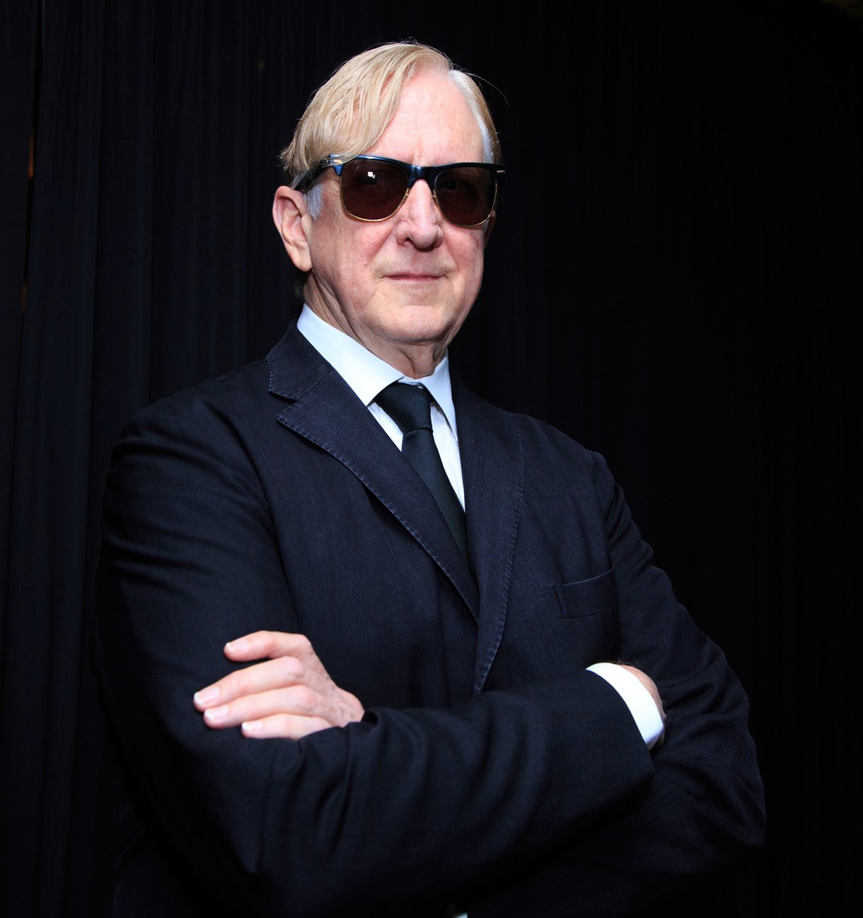 t-bone-burnett