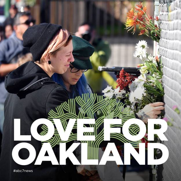 15250891_10154857866122079_8558153812214555441_o