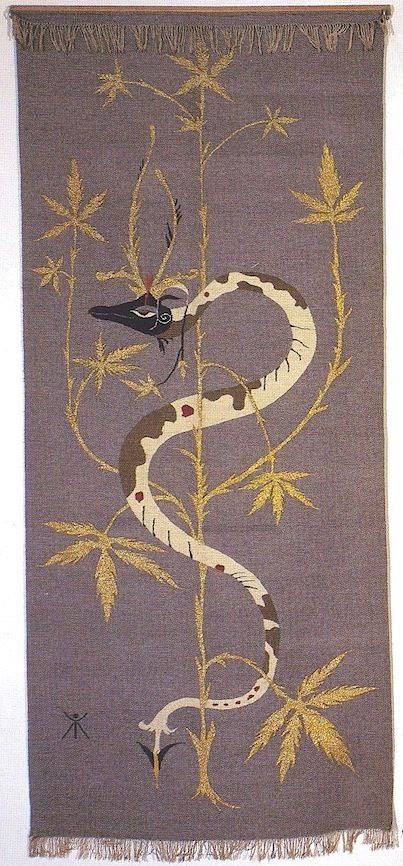 15541435_1189272157787618_3331473082345808686_n