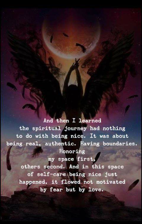 18118882_1736993819923968_5997707982692340208_n