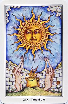 752190e822d6661513c043d8447febaf