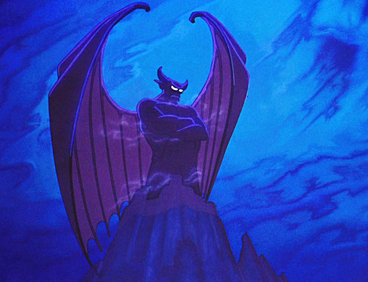 night_on_bald_mountain_monster