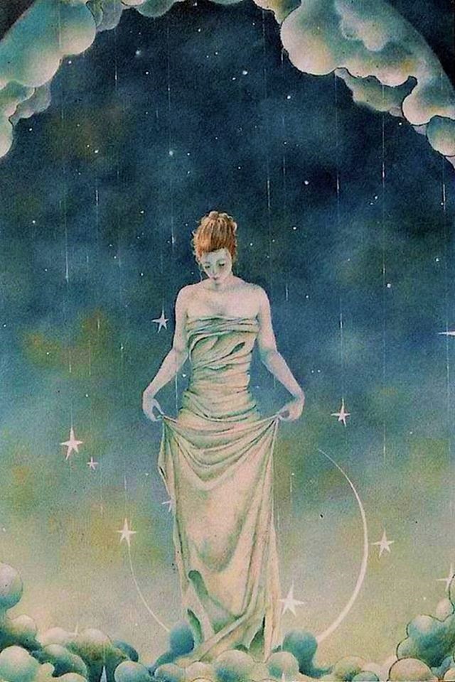 stargoddes1