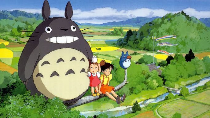 totoro01