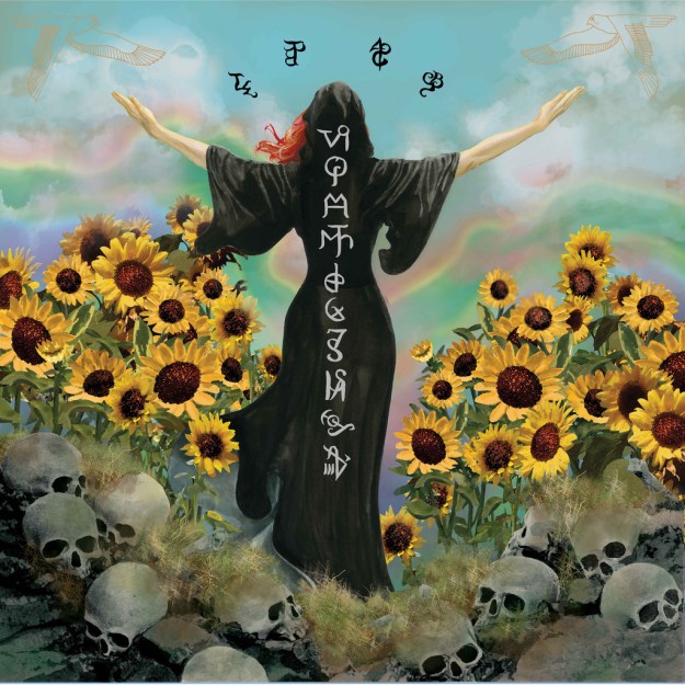 sword-back.JHWilliamsIII