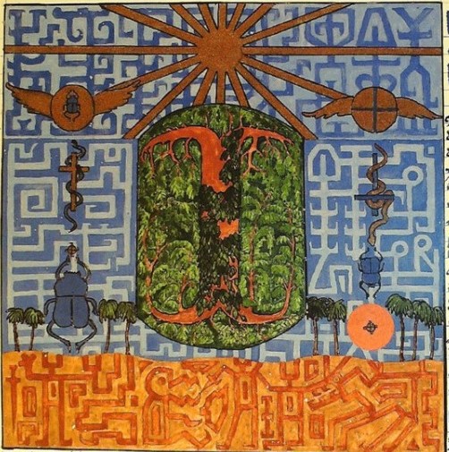 bookred221-e1432233247616