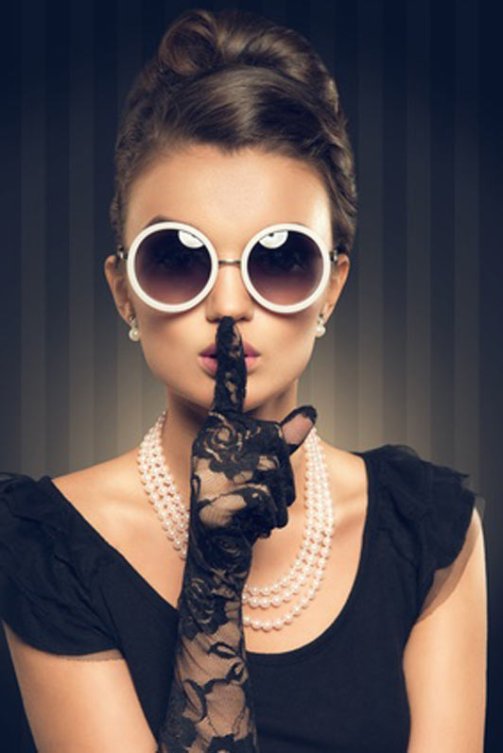 high-maintenance-woman