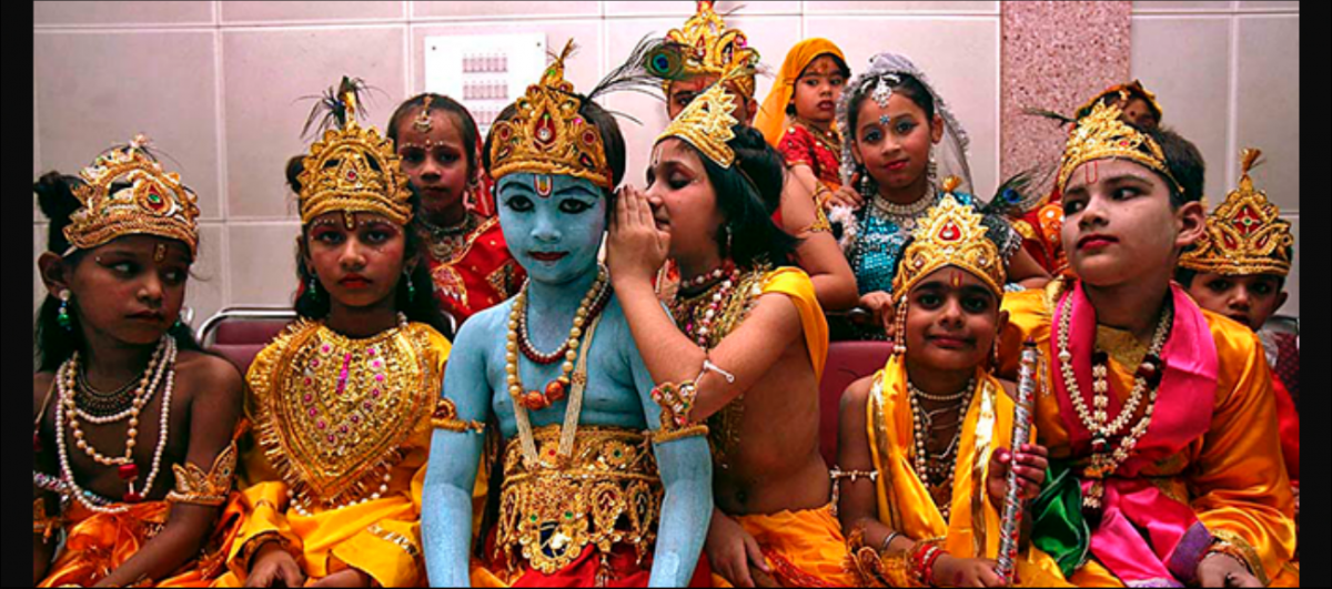 hinduism-rt-1200x531