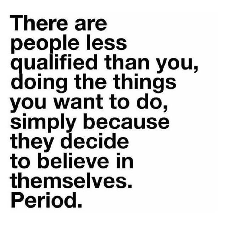 80873747_2809419182457381_7211784491289804800_n